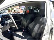 Toyota Avensis II Екатеринбург  - изображение 39
