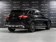 Mercedes-Benz GLC II (X254) Москва  - изображение 22