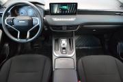 Haval Jolion I Старый Оскол  - изображение 27