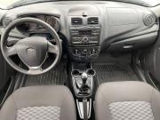 Lada (ВАЗ) Granta I Рестайлинг Альметьевск  - изображение 31