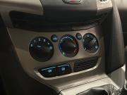 Ford Focus III Челябинск  - изображение 30