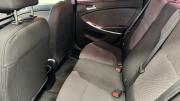 Hyundai Solaris I Киров  - изображение 22