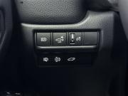 Toyota Land Cruiser Prado 250 Series Ярославль  - изображение 71