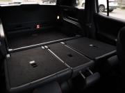 Mercedes-Benz GLB I (X247) Санкт-Петербург  - изображение 67