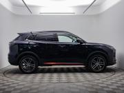 Changan CS55 Plus II Москва  - изображение 23