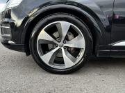 Audi Q7 II (4M) Нижний Новгород  - изображение 45