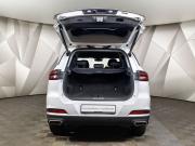 Chery Tiggo 7 Pro Max I Москва  - изображение 32