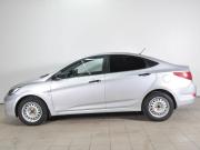 Hyundai Solaris I Калуга  - изображение 18