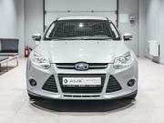 Ford Focus III Екатеринбург  - изображение 21