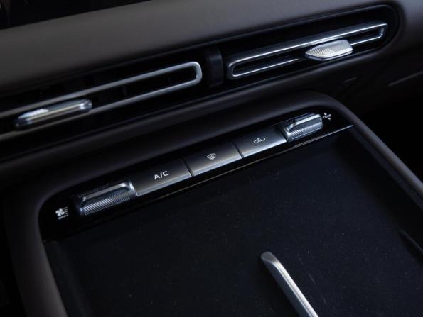 Changan CS55 Plus II Рестайлинг 2 с пробегом 2025 года, цена 3 130 000 рублей, 65 км, внедорожник, Автокод Объявления