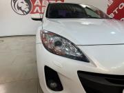 Mazda 3 II (BL) Рестайлинг Новочеркасск  - изображение 26