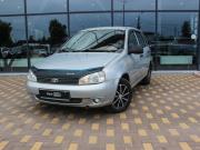 Lada (ВАЗ) Kalina I Калуга  - изображение 5