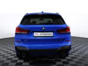 BMW X1 II (F48) Рестайлинг Москва  - изображение 30