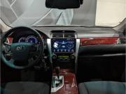 Toyota Camry VII (XV50) Пермь  - изображение 42