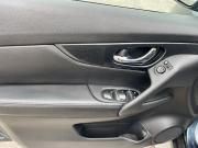 Nissan X-Trail III Владимир  - изображение 35