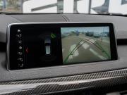 BMW X5 III (F15) Краснодар  - изображение 36