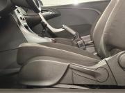 Opel Astra J Рестайлинг Екатеринбург  - изображение 39