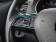 Skoda Yeti I Рестайлинг Краснодар  - изображение 35
