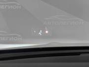 Mercedes-Benz E-Класс V (W213 S213 C238) Рестайлинг Новосибирск  - изображение 50
