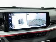 Geely Coolray I Рестайлинг Санкт-Петербург  - изображение 38