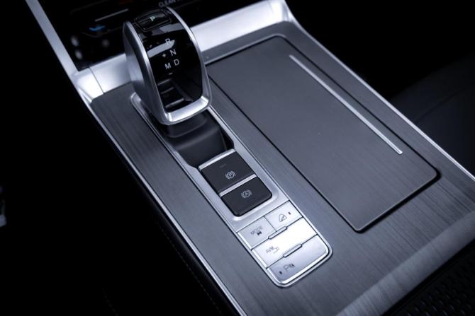 Chery Tiggo 7 Pro Max I с пробегом 2023 года, цена 1 949 000 рублей, 25804 км, внедорожник, Автокод Объявления