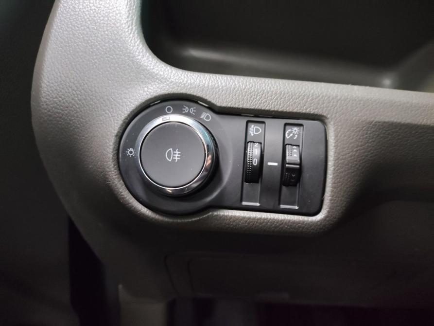 Chevrolet Cobalt II Москва  - изображение 18