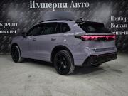 Volkswagen Tiguan III (China Market) Краснодар  - изображение 45