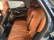 Omoda C5 I Краснодар  - изображение 36