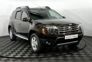 Renault Duster I Нижний Новгород  - изображение 26