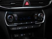 Hyundai Santa Fe IV Казань  - изображение 29