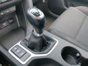 Kia Sportage IV Рестайлинг Санкт-Петербург  - изображение 35