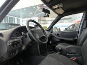 Lada (ВАЗ) Niva Travel I Казань  - изображение 42