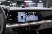 Porsche Cayenne III Рестайлинг Москва  - изображение 80