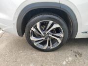 Geely Monjaro I Москва  - изображение 32