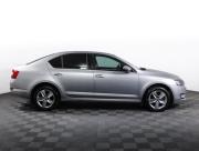 Skoda Octavia III (A7) Москва  - изображение 25