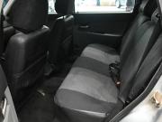 Lada (ВАЗ) Priora I Екатеринбург  - изображение 22