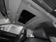 Honda CR-V III Рестайлинг Москва  - изображение 34