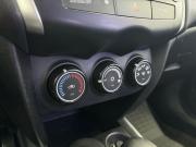 Mitsubishi ASX I Уфа  - изображение 31