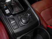 Mazda CX-5 II Рестайлинг Москва  - изображение 44