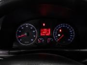 Volkswagen Touran I Рестайлинг Минеральные Воды  - изображение 32