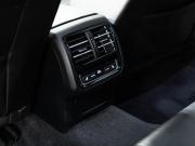 Volkswagen Passat B8 Санкт-Петербург  - изображение 46
