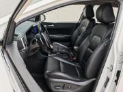 Kia Sportage IV Рестайлинг Краснодар  - изображение 34