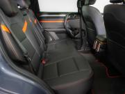 Haval Dargo I Москва  - изображение 29