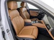 BMW 5 серии VII (G30/G31/G38) Москва  - изображение 54