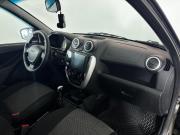 Lada (ВАЗ) Granta I Воронеж  - изображение 30