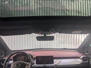Geely Coolray I Москва  - изображение 36