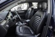 Volkswagen Passat B7 Ульяновск  - изображение 38