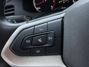 Volkswagen Polo VI Екатеринбург  - изображение 39