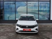 Volkswagen Polo VI Архангельск  - изображение 14