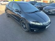 Honda Civic VIII Сызрань  - изображение 19